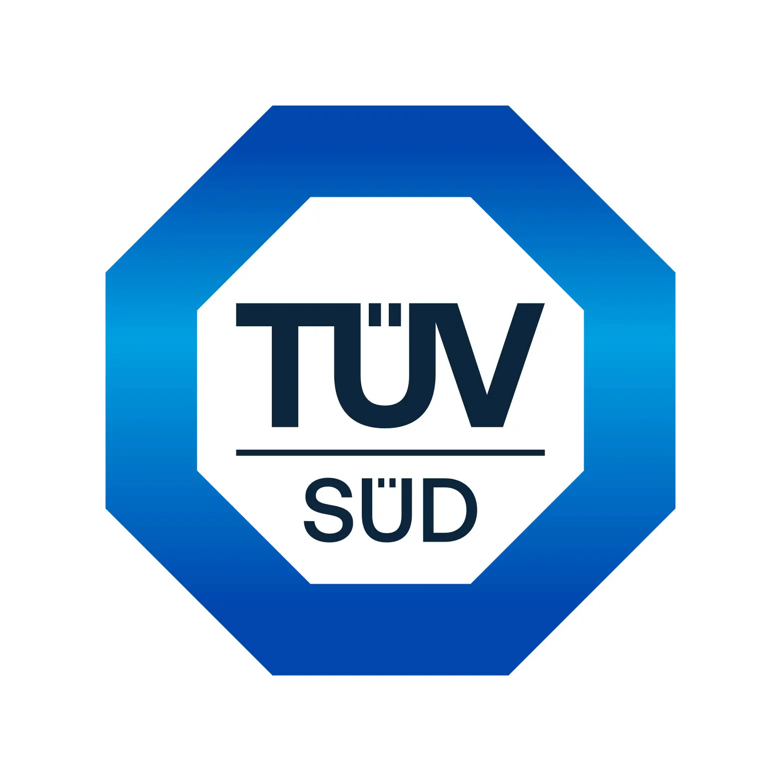logo-sud