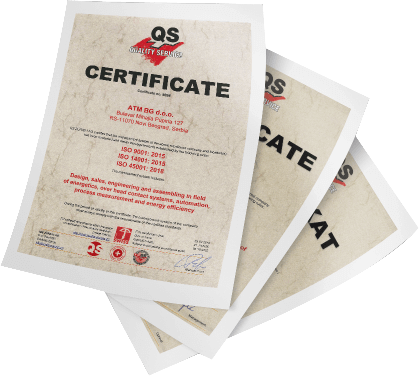 sertifikati-atm (1)