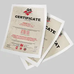 atm-certificates