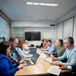 atmbg-organizational-strukcture