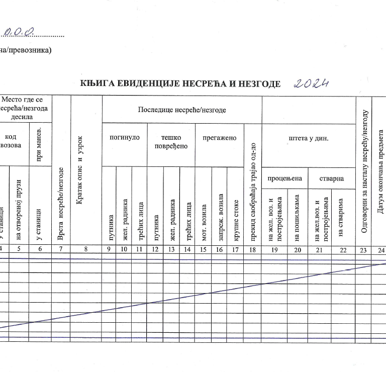 Screenshot 2025-02-21 112007